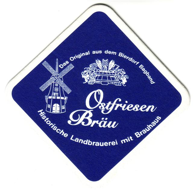 groefehn aur-ni ostfriesen raute 1-2a (185-text mehr rechts-blau)
